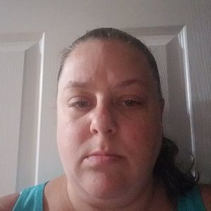 Meet your Posher, Shelly